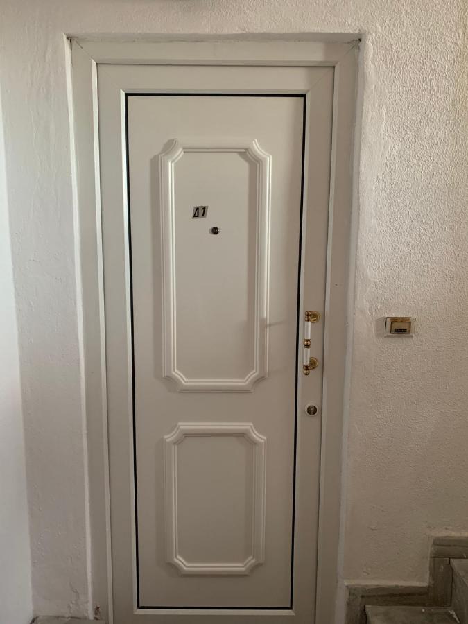 Lux Apartment 10M From Center Aleksandropolis Zewnętrze zdjęcie